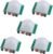 5pcs HC-SR501 PIR Infrared Motion Sensor Human Body IR Movement Detector Sensor Module for Arduino for Raspberry Pi