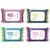 goodwipes Flushable Butt Wipes Made with Vitamin E & Aloe – Soft & Gentle Wet Wipe Dispenser for Home Use, Septic & Sewer Safe – Largest Adult Toilet Towelettes – Variety Pack, 240 Count (4 Packs)