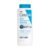 CeraVe 2 In 1 Hydrating Anti Dandruff Shampoo And Conditioner, 1% Pyrithione Zinc Dandruff Treatment, Color Safe & Sulfate Free Shampoo And Conditioner, Helps Eliminate Dandruff & Relieve Itchy Scalp