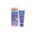 Lansinoh HPA Lanolin Nipple Cream for Sore Nipple & Cracked Skin, 100% Natural Single Ingredient, Breastfeeding Essential, Tasteless, odourless, Hospital Bag, moisturising, 10ml