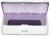UV Light Sanitizer Box, UVC Phone Sanitizer Box for Smartphone,Jewellery and Household Items