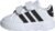 adidas Kids’ Grand Court 2.0 Shoes