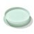 OXO Tot Stick and Stay Suction Plate – Opal