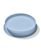 OXO Tot Stick and Stay Suction Plate – Dusk