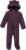 Hudson Baby Unisex Baby Fleece Sleep and Play