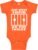 Reaxion Funny Cute Baby Boy Girl Handmade Clothes Infant Just Spent 9 Months On The Inside Bodysuits
