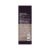 Dr. Groot Hair Thickening Shampoo, Korean Hair Care with Biotin, Rosemary Oil to Help Volumize Thinning, Damaged Hair, Hydrate Hair and Scalp, Biotin Shampoo, Scalp Revitalizing Solution