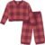 Modern Moments by Gerber baby-girls Jacquard 2-piece Sweater Set