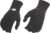 New Balance Lightweight Touchscreen Warm Running Gloves, Anti Slip Men’s and Women’s Cool Weather Gloves